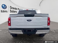 2023 Ford F-150 Crew Cab Pickup XL - Vehicle for Sale 2023 Ford F-150 Crew Cab Pickup XL Ready to ta... (image 3)