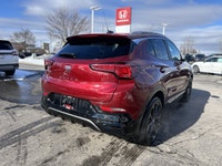 Come visit our Sterling Honda team, you can find us at 1495 Upper James Street, Hamilton, ON L9B 1K2... (image 4)