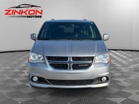 Welome to Zinkon Motors. OPEN 7 DAYS A WEEK! FREE Carfax Report Available, We are a 5-Star Rated dea... (image 7)
