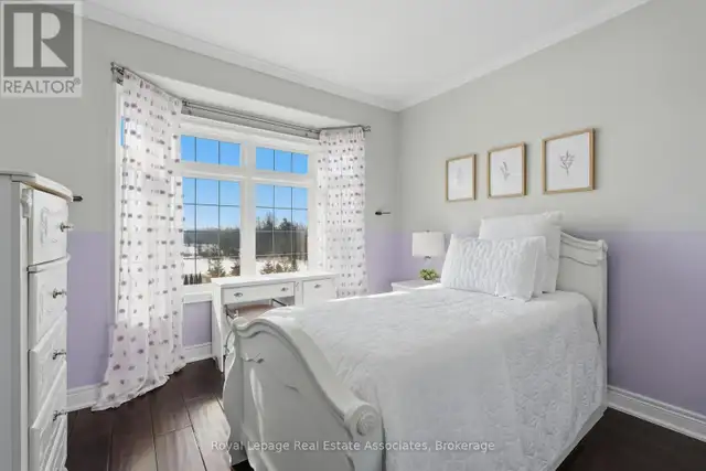 100 CHESSWOOD TRAIL Hamilton, Ontario in Houses for Sale in Oakville / Halton Region - Image 21