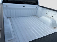 Welcome to Capital GMC! This 2026 GMC Sierra 1500 in Summit White is equipped with 4WD and Gas V8 5.... (image 9)