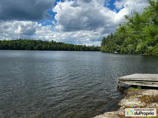 $114,999 - Residential Lot for sale in Gore63235950002819123