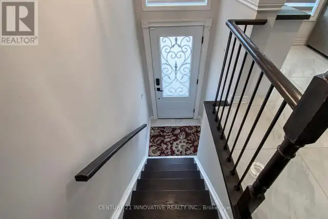 18 - 1635 PICKERING PARKWAY Pickering (Village East), Ontario in Long Term Rentals in Oshawa / Durham Region - Image 16