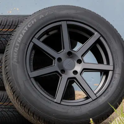 215 225 235 245 255 265 275 285 45 50 55 60 65 70 75 16 17 18 20 22 BRAND NEW RELEASE! Armed ASSASSI...