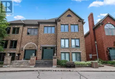 Bright and professional 2,022 sq. ft. office space available for lease in the highly sought-after Sh...