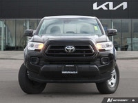 Previous Daily Rental: Wi-Fi Connect with up to 2GB within Mobile Hotspot Internet Access, Variable... (image 1)