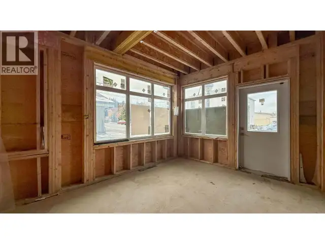704 Cliff Avenue Enderby, British Columbia in Commercial & Office Space for Rent in Prince Rupert - Image 17