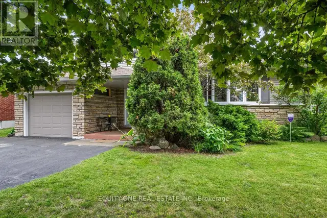 542 SIROIS AVENUE Ottawa, Ontario62863785736705123