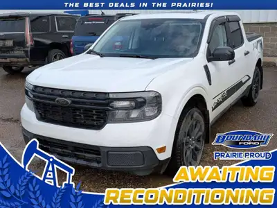 Welcome to Boundary Ford Sales. Sunny Days Sales Event on Now! Get your best deal on every New and U...