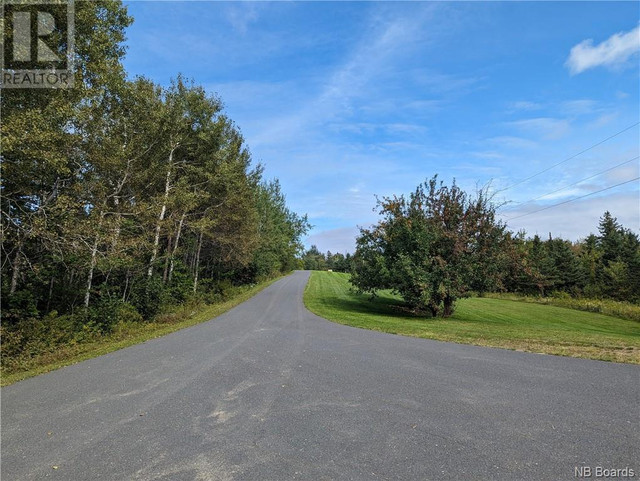 1050 Rivière à la truite Rivière-À-La-Truite, New Brunswick in Houses for Sale in Bathurst - Image 2