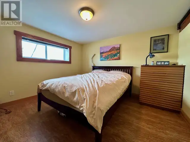 3076 PIDHERNY ROAD Smithers, British Columbia in Houses for Sale in Smithers - Image 32