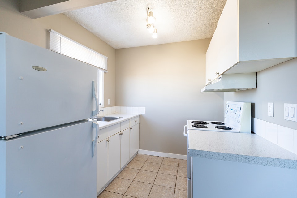 Bankview Apartment For Rent 4