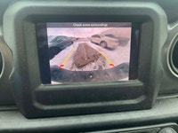 WAS: $45497 NOW: $37497 plus taxes and licensing feesConquer the Canadian Wilderness with the 2022 J... (image 5)