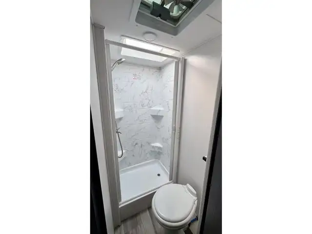 2024 Sunseeker 2150CD in RVs & Motorhomes in Laval / North Shore - Image 12