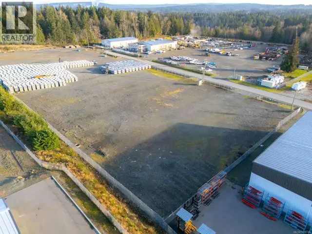 1933 Balsam Rd Nanaimo, British Columbia in Commercial & Office Space for Rent in Nanaimo - Image 8