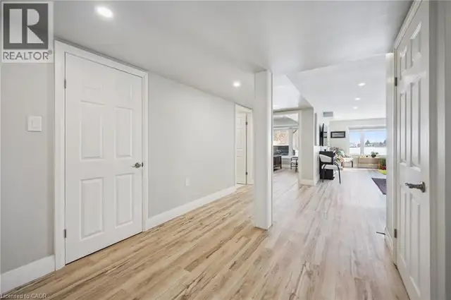 164 TIMBER TRAIL Road Elmira, Ontario in Houses for Sale in Kitchener / Waterloo - Image 31