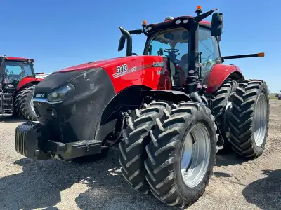 Delta Power Equipment has multiple locations in Ontario to serve you. This item is at the location l...
