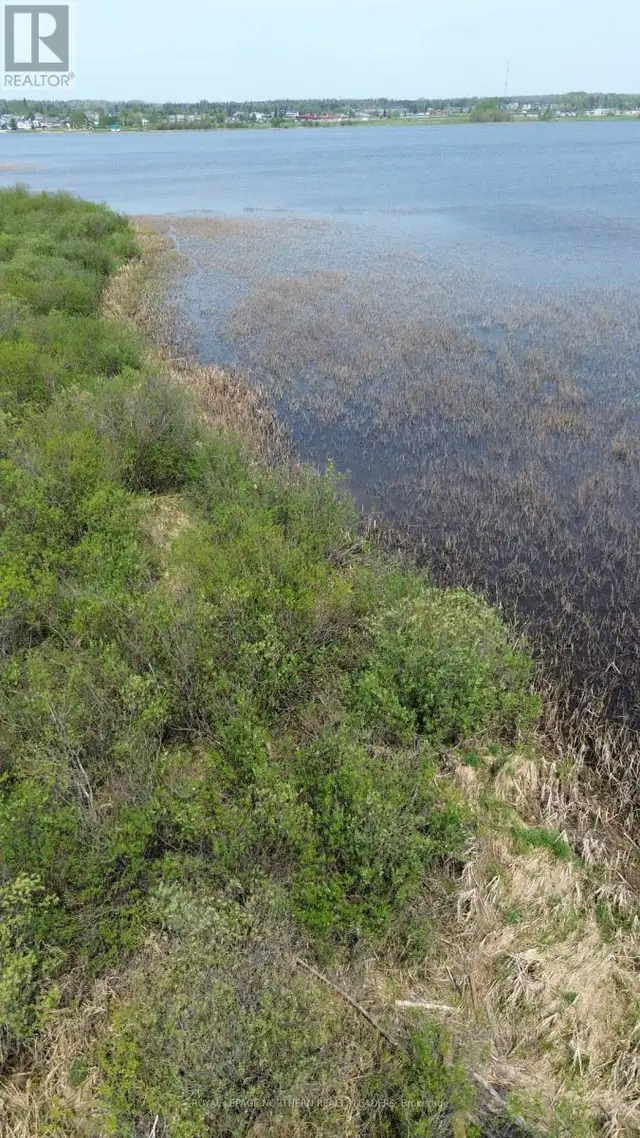 CON 2 N PT LOT 12 WHITNEY Timmins (SP - Connaught Hill), Ontario in Land for Sale in Timmins - Image 18