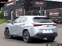 Welcome to 11 Motors. JUST IN! PRICED TO SELL -- CLEAN CARFAX NO ACCIDENTS DEALER MAINTAINED!! - CER... (image 3)