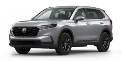 Come visit our Waterloo Honda team, you can find us at 545 King St N, Waterloo, ON N2L 5Z6, or call...