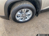 This GMC Acadia delivers a Gas V6 3.6L/ engine powering this Automatic transmission. ENGINE, 3.6L V6... (image 9)