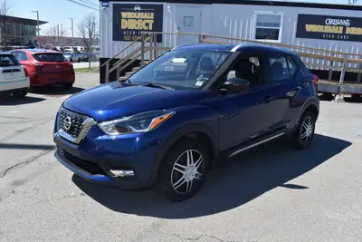 AS-TRADED COME VIEW THESE GREAT TRADES BEFORE IT'S TOO LATE! *ALL CARS ARE PRICED BELOW MARKET VALUE...