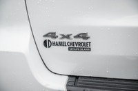 Jeep Grand Cherokee Laredo 4X4 * 3.6L V6 Pentastar * Groupe Électrique * Climatisation * Bluetooth *... (image 9)