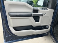 2017 Ford F150 XLT 4X4, Automatique, V8 5.0L, 214000Km, Groupe Electrique Complet, Cruise Controle,... (image 9)
