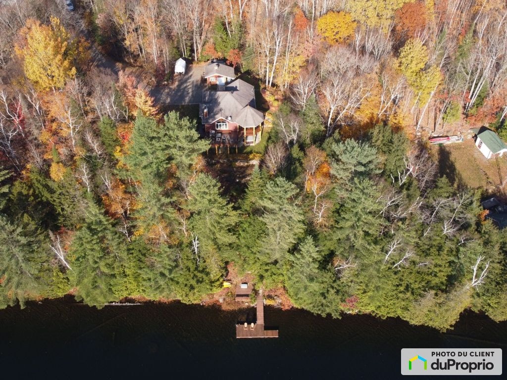 $1,024,900 - Country home for sale in La Conception — photo 2