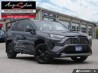 Auto select in Toronto will arrange all your financing needs even if you have good, new, or bad cred...