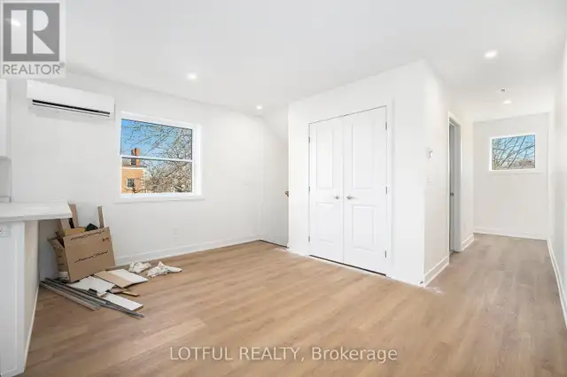 101 - 131 GORE STREET E Perth, Ontario62863333033730123