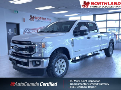 Four Wheel Drive. Cloth Interior. Touchscreen. Bluetooth. Remote Start. Rear View Backup Camera. USB...