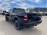 Don't wait, great deals and vehicles like this move fast! Visit Denham Chrysler Jeep Dodge RAM in Ll... (image 6)
