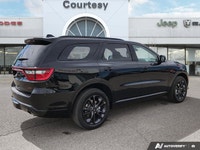 HEATED FRONT SEATS, SECOND ROW HEATED SEATS, REAR VIEW CAMERA, REMOTE START, HEATED STEERING WHEEL,... (image 4)