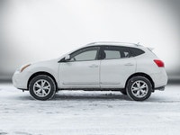 VEHICLE SOLD AS IS: The motor vehicle sold under this contract is being sold as is and is not repres... (image 2)