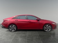 Thanks for viewing our House of Cars Lethbridge Inventory! AMVIC licensed dealer! House of Cars Leth... (image 7)