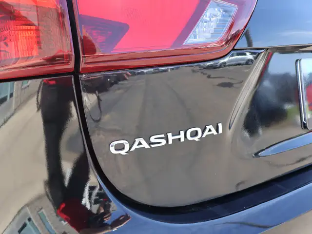 2019 Nissan qshqai in Cars & Trucks in Oakville / Halton Region - Image 27