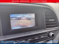 2020 Hyundai Elantra ???? 2020 Hyundai Elantra Essentiel Économique, fiable et parfaitement adaptée... (image 9)