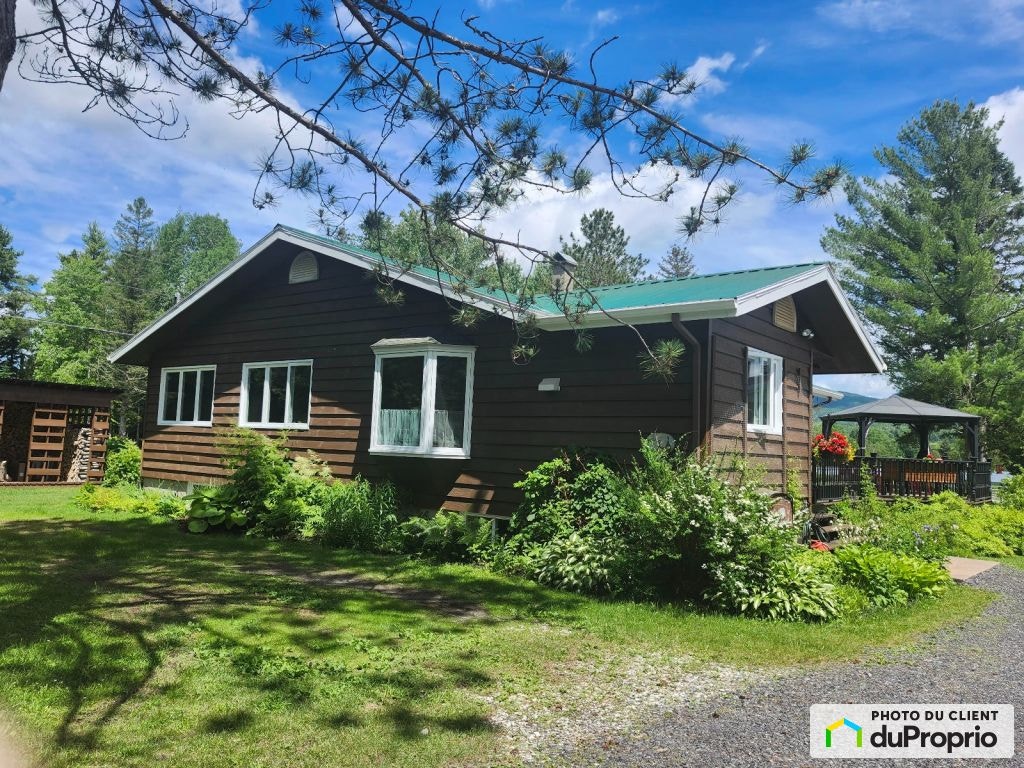 $1,395,000 - Bungalow for sale in Eastman — photo 3