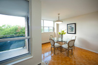 Realstar's Brookbanks Apartments are well-appointed apartment rental buildings conveniently located... (image 8)