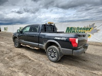 Michener Allen Auctioneering Ltd ( PV ) - Edmonton This is for sale in the June 18 - 20th, 2026 - Un... (image 2)