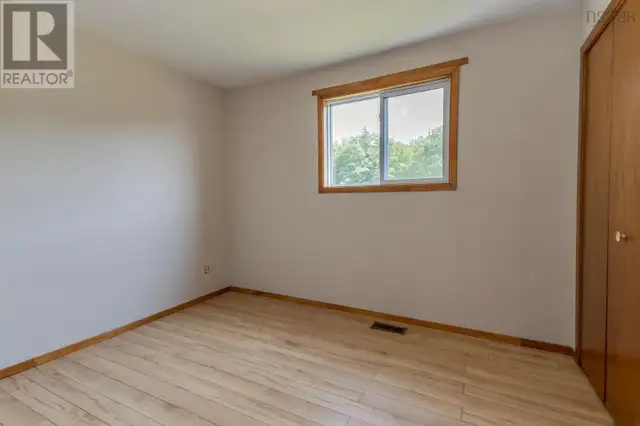 11703 Highway#7 Highway Aspen, Nova Scotia in Houses for Sale in New Glasgow - Image 28