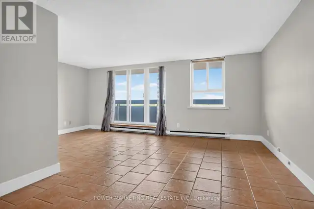 810 - 2020 JASMINE CRESCENT Ottawa, Ontario in Condos for Sale in Ottawa - Image 23