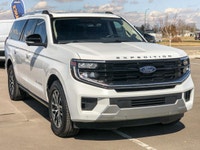 See Dealer Website for Details. 2025 Ford Expedition PLATINUM MAX | 3.5L ECOBOOST V6 | 4X4 | FULLY-L... (image 5)