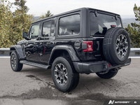 Welcome to Moncton Chrysler Jeep Dodge. http://www.chrysler.com/hostd/windowsticker/getWindowSticker... (image 3)