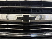 Welcome to Boundary Ford Sales. Year End Clearout on Now! Get your best deal on every New and Used V... (image 5)