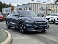 TOW OFF THE LOT What is Tow Off the Lot? No Inspection has been completed and you would be purchasin... (image 8)