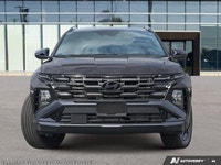 *Additional fees may apply.* ... Engine: Intercooled Turbo Gas/Electric I-4 1.6 L/98 Other Equipment... (image 1)