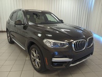 Discover a premium compact SUV that blends everyday versatility with refined German engineering. Thi... (image 1)