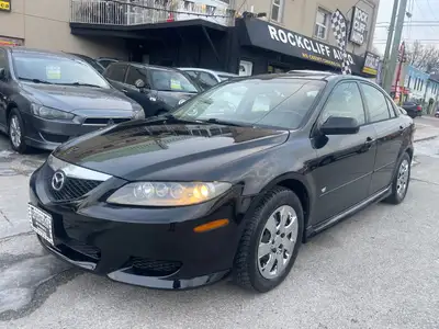 For instant pre approval visit http://rockcliffauto.ca EXTREMELY AFFORDABLE CARS AND TRUCKS. YOU WIL...